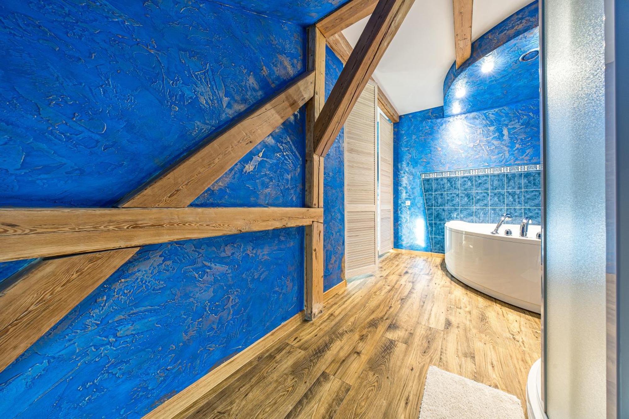 Kurpiai - Suites & Spa Klaipėda Kültér fotó