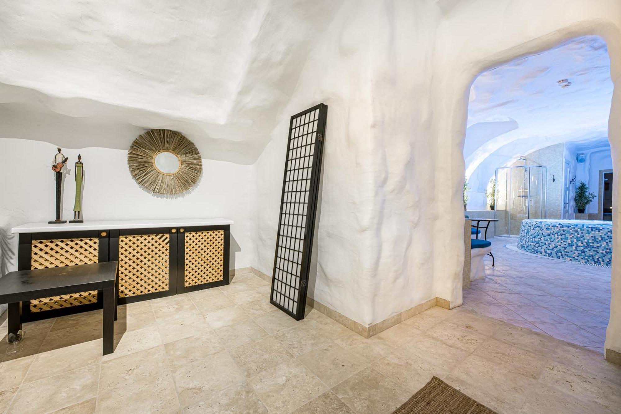 Kurpiai - Suites & Spa Klaipėda Kültér fotó