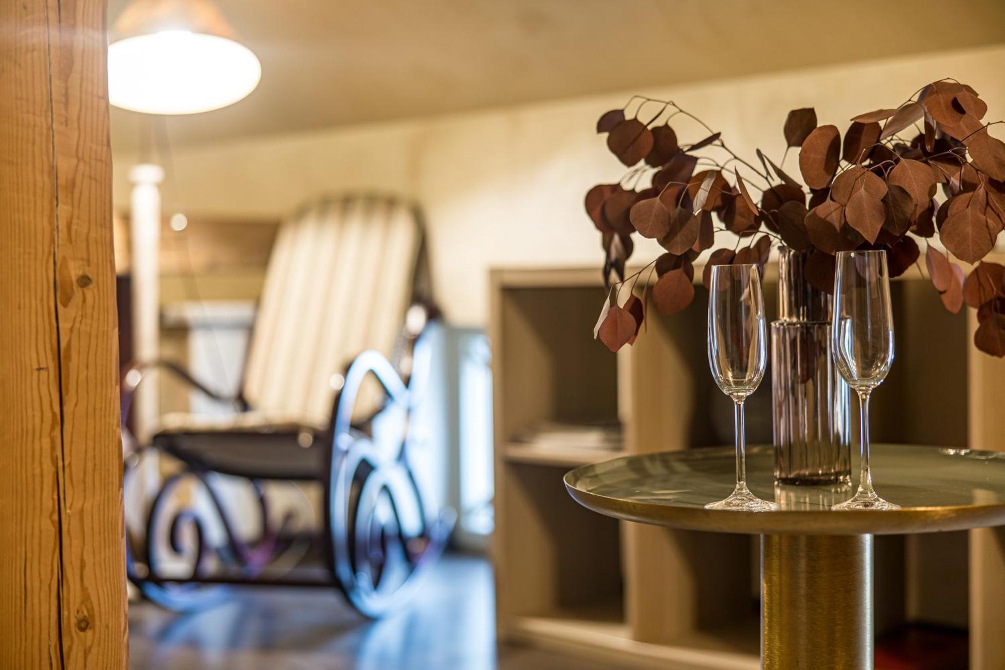 Kurpiai - Suites & Spa Klaipėda Kültér fotó
