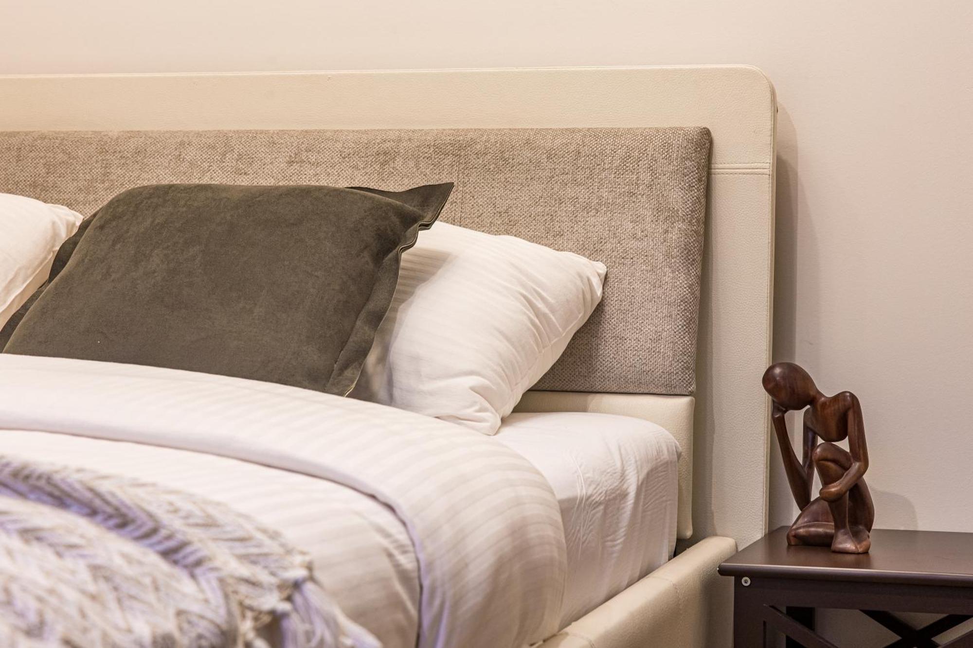 Kurpiai - Suites & Spa Klaipėda Kültér fotó